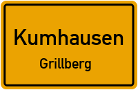 Grillberg in KumhausenGrillberg