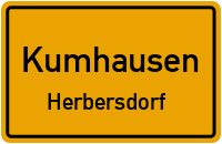 Herbersdorf/Neukreut in KumhausenHerbersdorf