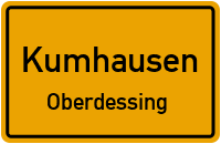 Oberdessing in KumhausenOberdessing
