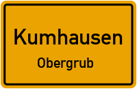 Obergrub in 84036 Kumhausen (Obergrub)
