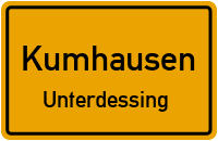 Unterdessing in KumhausenUnterdessing