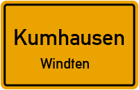 Windten in 84036 Kumhausen (Windten)