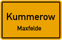 Maxfelde in KummerowMaxfelde