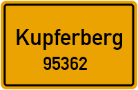 95362 Kupferberg