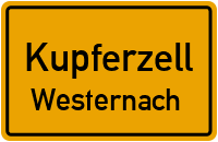 Am Ziegelbach in 74635 Kupferzell (Westernach)