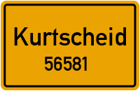 56581 Kurtscheid