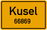 66869 Kusel