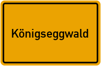 Nach Königseggwald reisen
