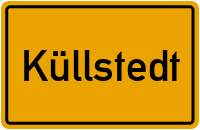 Nach Küllstedt reisen