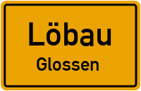 Kurheimring in LöbauGlossen