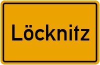 Abendstraße in 17321 Löcknitz
