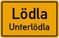 Zum Schießplatz in 04617 Lödla (Unterlödla)