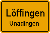 Schachenweg in 79843 Löffingen (Unadingen)