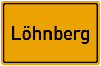 Wo liegt Löhnberg?