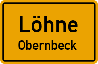 Obernbeck