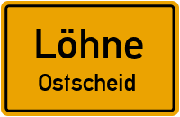 Schulgarten in 32584 Löhne (Ostscheid)