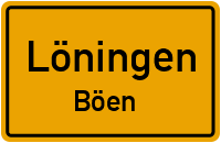 Strohenweg in 49624 Löningen (Böen)