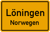 Zum Fuchsberg in LöningenNorwegen
