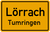Friedrich-Neff-Straße in 79539 Lörrach (Tumringen)