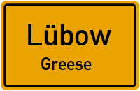 Greese in LübowGreese