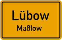 Maßlow in LübowMaßlow