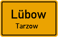 Tarzow in LübowTarzow