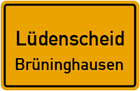 Brüninghausen