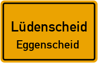 Eggenscheid