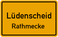Rathmecke