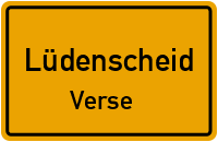 Vor Der Höh in 58849 Lüdenscheid (Verse)