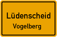 Vogelberg