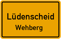 Wehberg