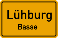 Basse in LühburgBasse