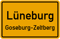 Goseburg-Zeltberg