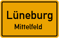 Mittelfeld