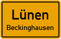 Beckinghausen