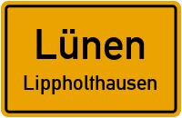 Lippholthausen