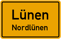 Ernst-Wiechert-Straße in 44534 Lünen (Nordlünen)