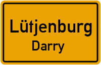 Im Lerchenfeld in LütjenburgDarry