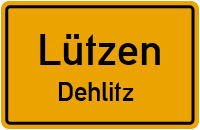 Am Hausberg in 06686 Lützen (Dehlitz)