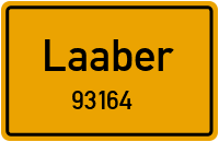 93164 Laaber