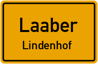 Lindenhof in LaaberLindenhof