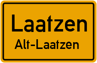 Alte Rathausstraße in 30880 Laatzen (Alt-Laatzen)