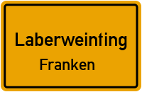 Franken in 84082 Laberweinting (Franken)