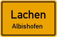 Albishofen