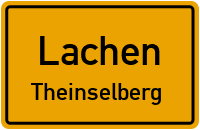 Theinselberg