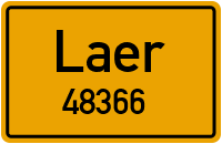 48366 Laer