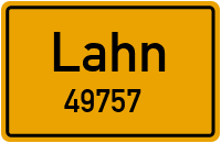 49757 Lahn