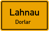 Waldgirmeser Straße in 35633 Lahnau (Dorlar)