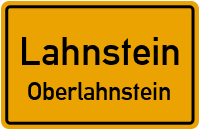Oberlahnstein